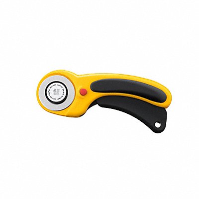Rotary Cutters image